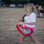 20130720_IMG_4278